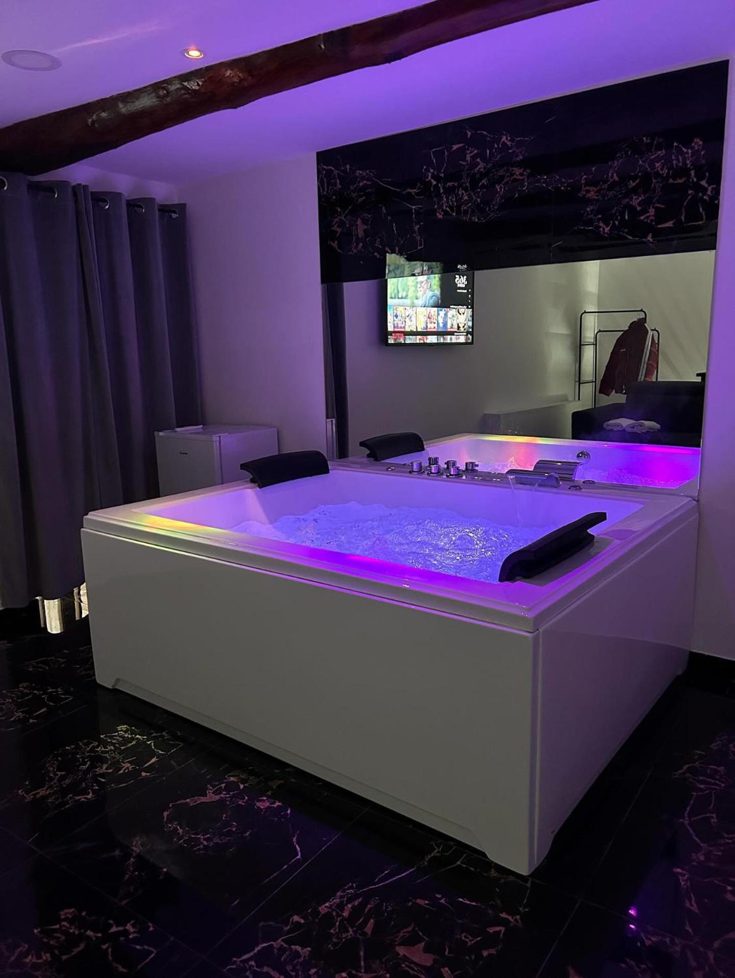 Giovanni Luxury Suites 나폴리 외부 사진